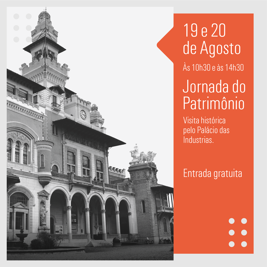 JORNADADOPATRIMÔNIO