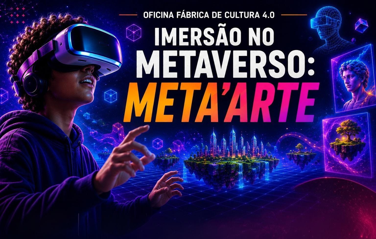 metaverso