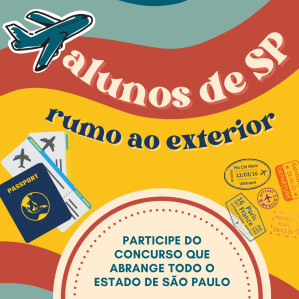 concurso-catavento-tap