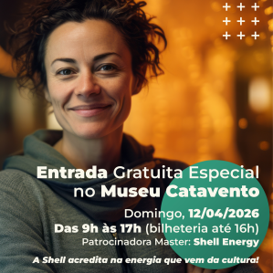 gratuidade shell no dia 12/04