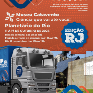 arte - carreta
