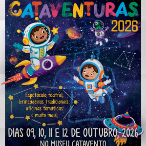 arte - cataventuras