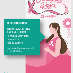 arte - outubro rosa