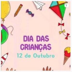 Informativo