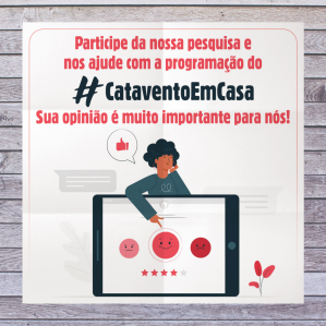 Imagem de um desenho apontando para círculos vermelhos