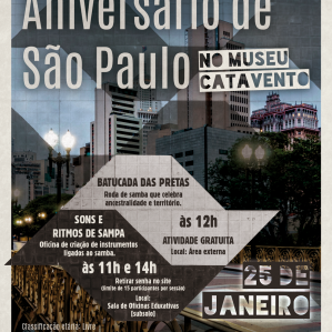 arte programação